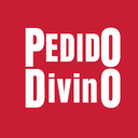 Pedido Divino